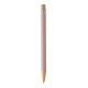 Pastelloo ballpoint pen (AP809616-04)