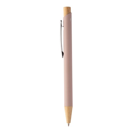 Pastelloo ballpoint pen (AP809616-04) Pastelloo ballpoint pen (AP809616-04)