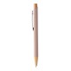 Pastelloo ballpoint pen (AP809616-04)