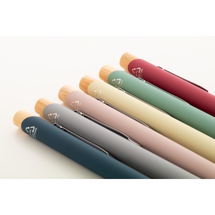 Pastelloo ballpoint pen (AP809616-04) Pastelloo ballpoint pen (AP809616-04)