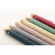 Pastelloo ballpoint pen (AP809616-04)