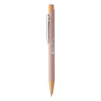 Pastelloo ballpoint pen (AP809616-04) Pastelloo ballpoint pen (AP809616-04)