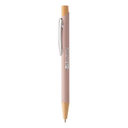 Pastelloo ballpoint pen (AP809616-04)