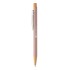 Pastelloo ballpoint pen (AP809616-04)