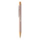 Pastelloo ballpoint pen (AP809616-04)