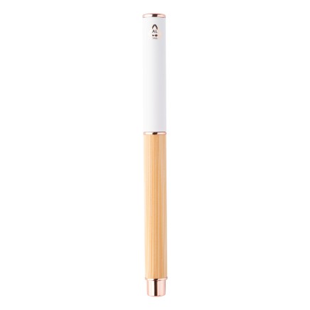 Blush roller pen (AP809617-01) Blush roller pen (AP809617-01)