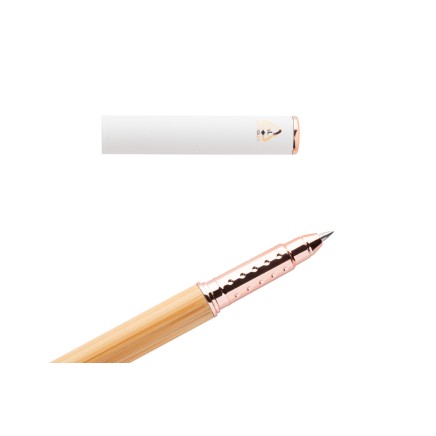 Blush roller pen (AP809617-01) Blush roller pen (AP809617-01)