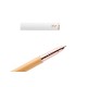 Blush roller pen (AP809617-01)
