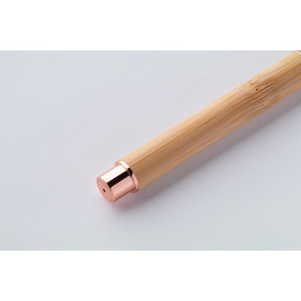 Blush roller pen (AP809617-01) Blush roller pen (AP809617-01)