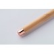 Blush roller pen (AP809617-01)