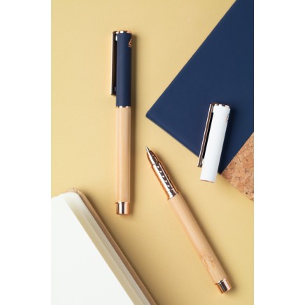 Blush roller pen (AP809617-01) Blush roller pen (AP809617-01)