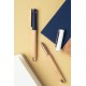 Blush roller pen (AP809617-01)