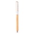 Blush roller pen (AP809617-01)