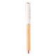 Blush roller pen (AP809617-01)