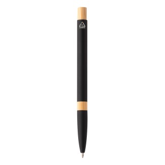 Miraboo ballpoint pen (AP809618-10) Miraboo ballpoint pen (AP809618-10)