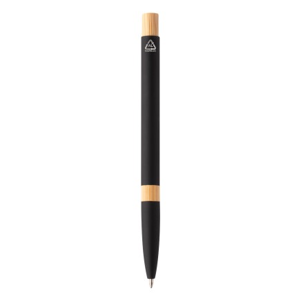 Miraboo ballpoint pen (AP809618-10) Miraboo ballpoint pen (AP809618-10)
