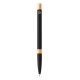 Miraboo ballpoint pen (AP809618-10)