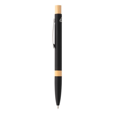 Miraboo ballpoint pen (AP809618-10) Miraboo ballpoint pen (AP809618-10)