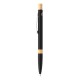 Miraboo ballpoint pen (AP809618-10)