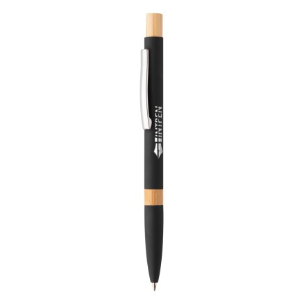 Miraboo ballpoint pen (AP809618-10)