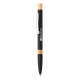 Miraboo ballpoint pen (AP809618-10)