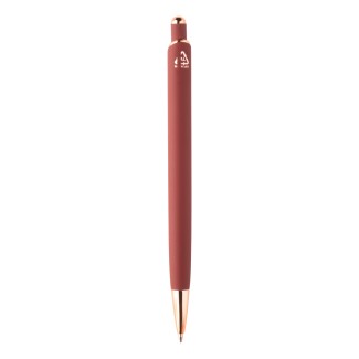 Orosa ballpoint pen (AP809619-08) Orosa ballpoint pen (AP809619-08)