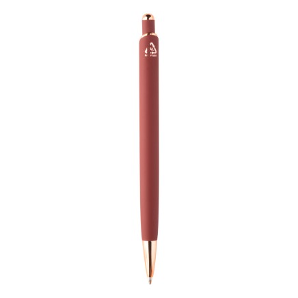Orosa ballpoint pen (AP809619-08) Orosa ballpoint pen (AP809619-08)