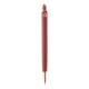Orosa ballpoint pen (AP809619-08)
