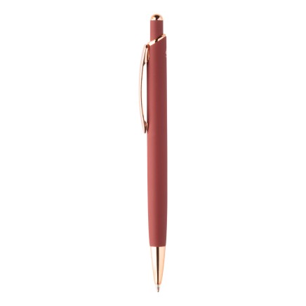 Orosa ballpoint pen (AP809619-08) Orosa ballpoint pen (AP809619-08)
