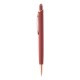 Orosa ballpoint pen (AP809619-08)