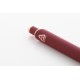 Orosa ballpoint pen (AP809619-08)