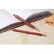 Orosa ballpoint pen (AP809619-08)