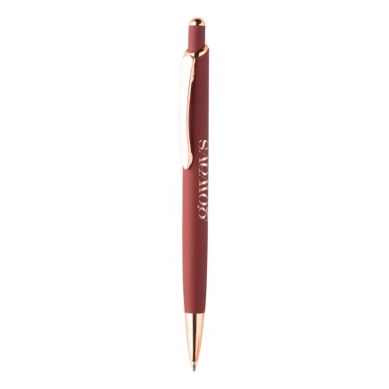Orosa ballpoint pen (AP809619-08)
