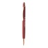 Orosa ballpoint pen (AP809619-08)