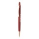 Orosa ballpoint pen (AP809619-08)