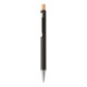 Ralbo pen set (AP809620-80)