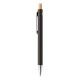Ralbo pen set (AP809620-80)