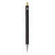 Ralbo pen set (AP809620-80)