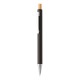 Ralbo pen set (AP809620-80)