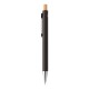 Ralbo pen set (AP809620-80)