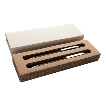 Ralbo pen set (AP809620-80) Ralbo pen set (AP809620-80)