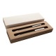 Ralbo pen set (AP809620-80)