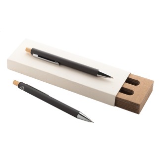 Ralbo pen set (AP809620-80) Ralbo pen set (AP809620-80)