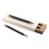Ralbo pen set (AP809620-80)