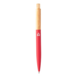 Seppoo ballpoint pen (AP809621-05) Seppoo ballpoint pen (AP809621-05)