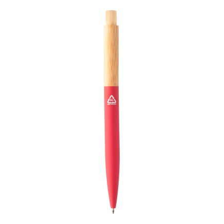 Seppoo ballpoint pen (AP809621-05) Seppoo ballpoint pen (AP809621-05)