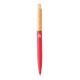 Seppoo ballpoint pen (AP809621-05)