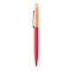 Seppoo ballpoint pen (AP809621-05)