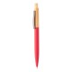 Seppoo ballpoint pen (AP809621-05)