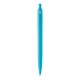 Ralopard RABS ballpoint pen (AP809624-06V)
